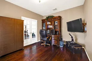 13602 Darby Rose Ln, Houston, TX 77044 - Photo 9