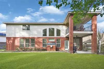 13602 Darby Rose Lane, Houston, TX 77044 - Photo 39