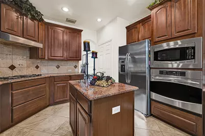 13602 Darby Rose Lane, Houston, TX 77044 - Photo 13