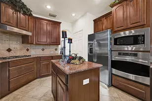 13602 Darby Rose Ln, Houston, TX 77044 - Photo 13