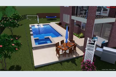 13602 Darby Rose Lane, Houston, TX 77044 - Photo 49