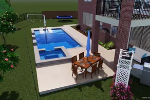 13602 Darby Rose Ln, Houston, TX 77044 - Photo 49