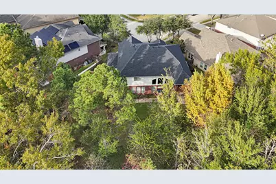 13602 Darby Rose Lane, Houston, TX 77044 - Photo 43