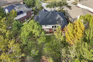 13602 Darby Rose Ln, Houston, TX 77044 - Photo 43