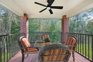 13602 Darby Rose Ln, Houston, TX 77044 - Photo 35