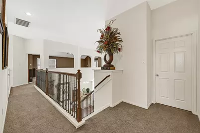 13602 Darby Rose Lane, Houston, TX 77044 - Photo 25