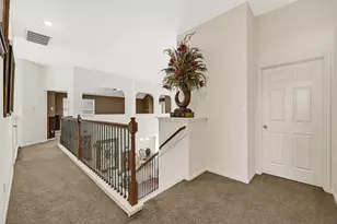 13602 Darby Rose Ln, Houston, TX 77044 - Photo 25