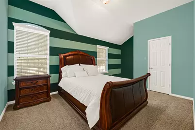 13602 Darby Rose Lane, Houston, TX 77044 - Photo 29