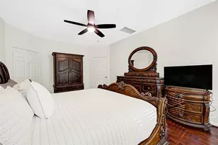 13602 Darby Rose Ln, Houston, TX 77044 - Photo 19