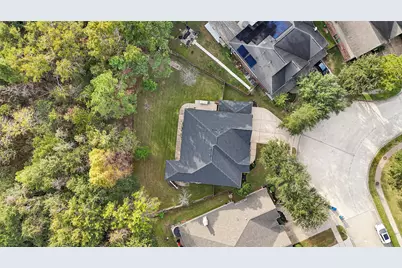 13602 Darby Rose Lane, Houston, TX 77044 - Photo 41