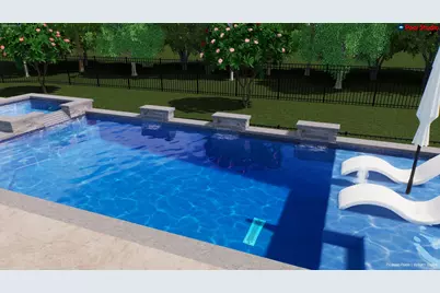 13602 Darby Rose Lane, Houston, TX 77044 - Photo 47