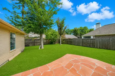 1123 Glendale Drive, Sugar Land, TX 77479 - Photo 29
