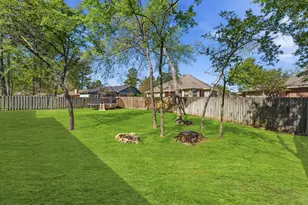 3411 Ripplewind Ct, Montgomery, TX 77356 - Photo 35