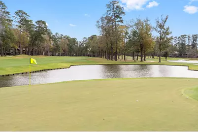 3411 Ripplewind Court, Montgomery, TX 77356 - Photo 49