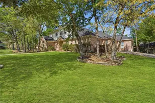 3411 Ripplewind Ct, Montgomery, TX 77356 - Photo 37