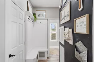 3411 Ripplewind Ct, Montgomery, TX 77356 - Photo 17