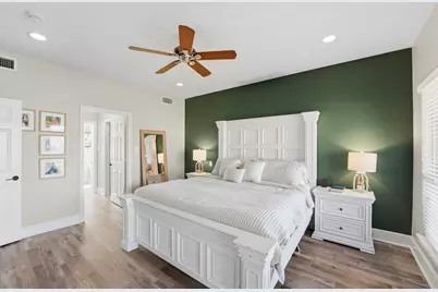 3411 Ripplewind Court, Montgomery, TX 77356 - Photo 21