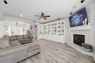 3411 Ripplewind Ct, Montgomery, TX 77356 - Photo 9