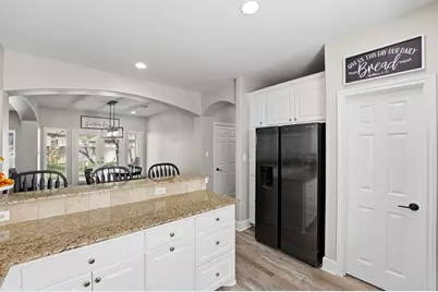 3411 Ripplewind Court, Montgomery, TX 77356 - Photo 15