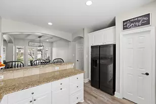 3411 Ripplewind Ct, Montgomery, TX 77356 - Photo 15