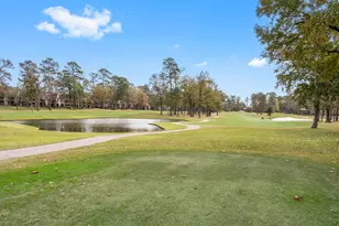 3411 Ripplewind Ct, Montgomery, TX 77356 - Photo 47
