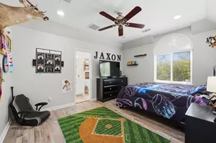 3411 Ripplewind Ct, Montgomery, TX 77356 - Photo 31