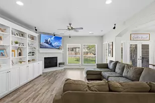 3411 Ripplewind Ct, Montgomery, TX 77356 - Photo 7