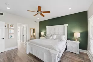 3411 Ripplewind Ct, Montgomery, TX 77356 - Photo 21