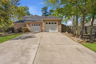 3411 Ripplewind Court, Montgomery, TX 77356 - Photo 3