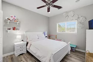 3411 Ripplewind Ct, Montgomery, TX 77356 - Photo 29