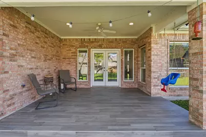 3411 Ripplewind Court, Montgomery, TX 77356 - Photo 33