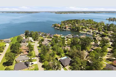 3411 Ripplewind Court, Montgomery, TX 77356 - Photo 43