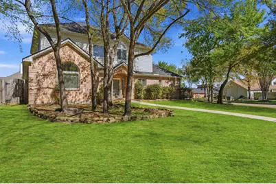 3411 Ripplewind Court, Montgomery, TX 77356 - Photo 3