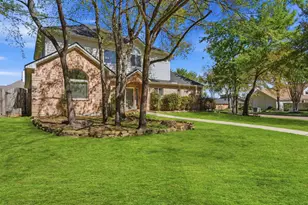 3411 Ripplewind Ct, Montgomery, TX 77356 - Photo 3