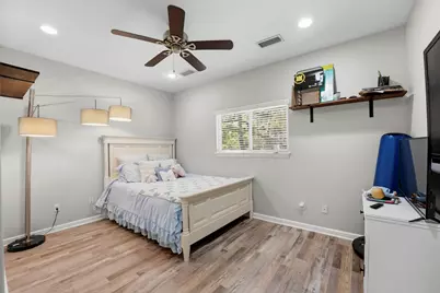 3411 Ripplewind Court, Montgomery, TX 77356 - Photo 31