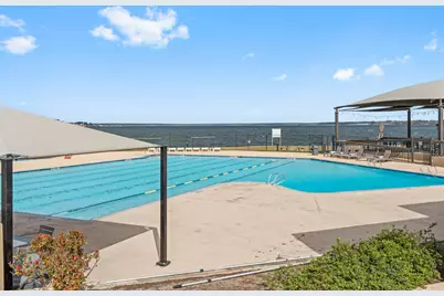 3411 Ripplewind Court, Montgomery, TX 77356 - Photo 45