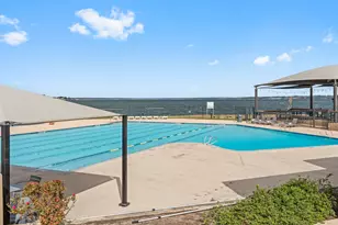 3411 Ripplewind Ct, Montgomery, TX 77356 - Photo 45