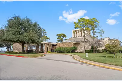 3411 Ripplewind Court, Montgomery, TX 77356 - Photo 47