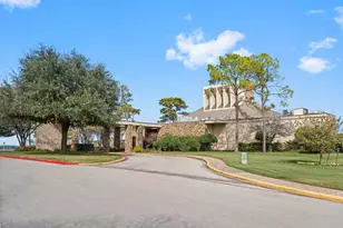 3411 Ripplewind Ct, Montgomery, TX 77356 - Photo 47