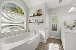 3411 Ripplewind Ct, Montgomery, TX 77356 - Photo 23