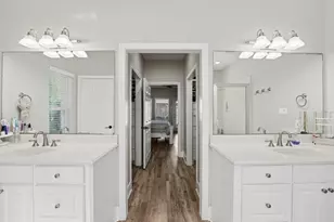 3411 Ripplewind Ct, Montgomery, TX 77356 - Photo 25