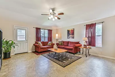 11304 Morning Brook Drive, Pearland, TX 77584 - Photo 19