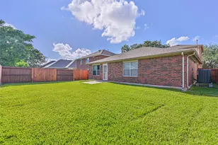 11304 Morning Brook Dr, Pearland, TX 77584 - Photo 29