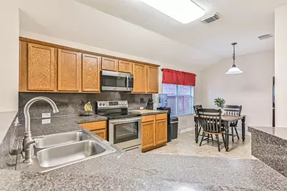 11304 Morning Brook Drive, Pearland, TX 77584 - Photo 13