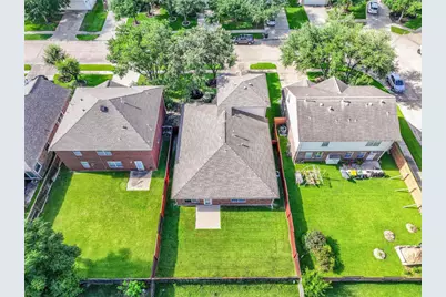 11304 Morning Brook Drive, Pearland, TX 77584 - Photo 31