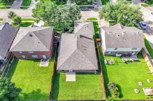 11304 Morning Brook Dr, Pearland, TX 77584 - Photo 31