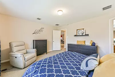 11304 Morning Brook Drive, Pearland, TX 77584 - Photo 23