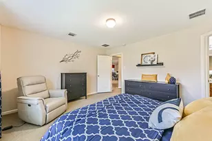 11304 Morning Brook Dr, Pearland, TX 77584 - Photo 23