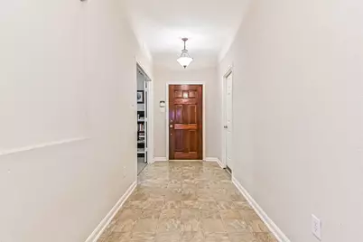 11304 Morning Brook Drive, Pearland, TX 77584 - Photo 5