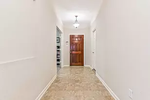 11304 Morning Brook Dr, Pearland, TX 77584 - Photo 5